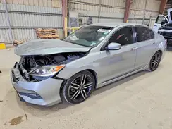 1HGCR2F56HA139817 2017 HONDA ACCORD