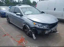 1HGCR2F56HA139865 2017 HONDA ACCORD