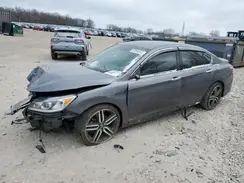 1HGCR2F56HA143222 2017 HONDA ACCORD