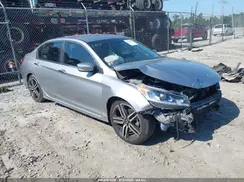 1HGCR2F56HA145729 2017 HONDA ACCORD