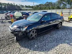 1HGCR2F56HA145908 2017 HONDA ACCORD