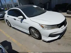 1HGCR2F56HA146198 2017 HONDA ACCORD