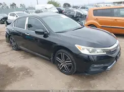 1HGCR2F56HA147092 2017 HONDA ACCORD