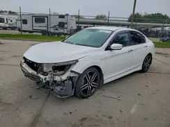 1HGCR2F56HA150154 2017 HONDA ACCORD