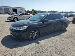 1HGCR2F56HA153510 2017 HONDA ACCORD