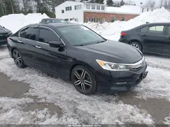1HGCR2F56HA158139 2017 HONDA ACCORD