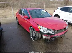 1HGCR2F56HA163132 2017 HONDA ACCORD