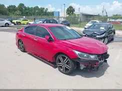 1HGCR2F56HA165575 2017 HONDA ACCORD