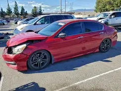 1HGCR2F56HA167083 2017 HONDA ACCORD