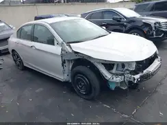1HGCR2F56HA169948 2017 HONDA ACCORD