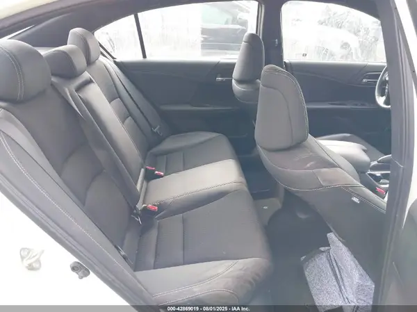 1HGCR2F56HA169948 2017 HONDA ACCORD - Image 8