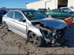 1HGCR2F56HA171344 2017 HONDA ACCORD
