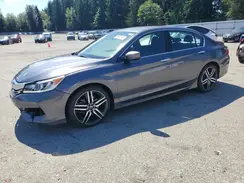1HGCR2F56HA171473 2017 HONDA ACCORD