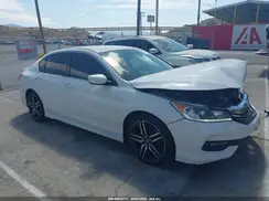 1HGCR2F56HA172316 2017 HONDA ACCORD
