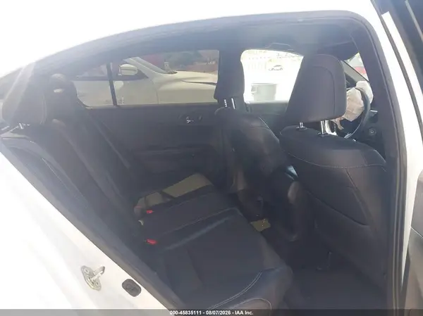 1HGCR2F56HA172316 2017 HONDA ACCORD - Image 8