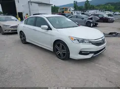 1HGCR2F56HA176091 2017 HONDA ACCORD