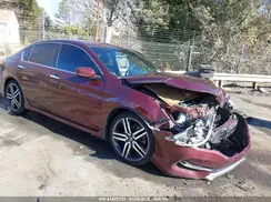 1HGCR2F56HA176804 2017 HONDA ACCORD