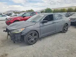 1HGCR2F56HA176897 2017 HONDA ACCORD