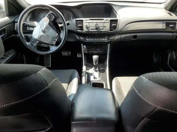 1HGCR2F56HA178343 2017 HONDA ACCORD - Image 8