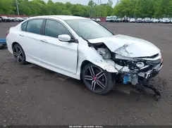 1HGCR2F56HA180741 2017 HONDA ACCORD