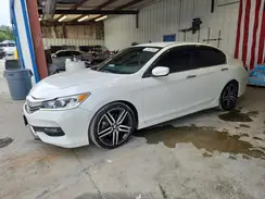 1HGCR2F56HA181825 2017 HONDA ACCORD
