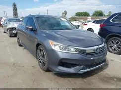 1HGCR2F56HA182392 2017 HONDA ACCORD