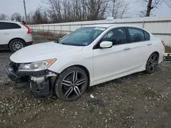 1HGCR2F56HA183607 2017 HONDA ACCORD