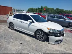 1HGCR2F56HA187267 2017 HONDA ACCORD