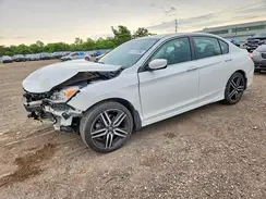 1HGCR2F56HA187284 2017 HONDA ACCORD