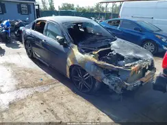 1HGCR2F56HA187706 2017 HONDA ACCORD
