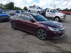 1HGCR2F56HA189083 2017 HONDA ACCORD