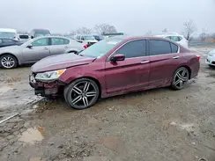 1HGCR2F56HA189102 2017 HONDA ACCORD