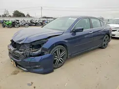1HGCR2F56HA190184 2017 HONDA ACCORD