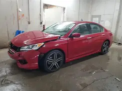 1HGCR2F56HA191402 2017 HONDA ACCORD