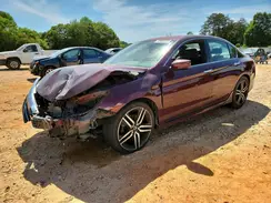 1HGCR2F56HA192758 2017 HONDA ACCORD
