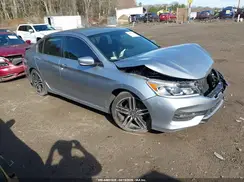 1HGCR2F56HA196356 2017 HONDA ACCORD