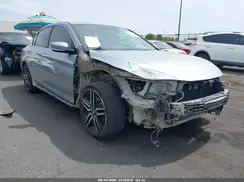 1HGCR2F56HA196387 2017 HONDA ACCORD