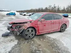 1HGCR2F56HA196793 2017 HONDA ACCORD