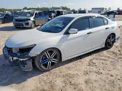 1HGCR2F56HA198883 2017 HONDA ACCORD