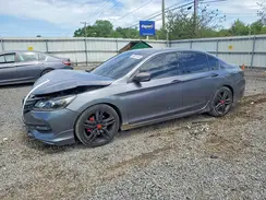 1HGCR2F56HA199435 2017 HONDA ACCORD