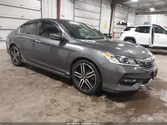 1HGCR2F56HA200454 2017 HONDA ACCORD