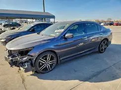1HGCR2F56HA201300 2017 HONDA ACCORD