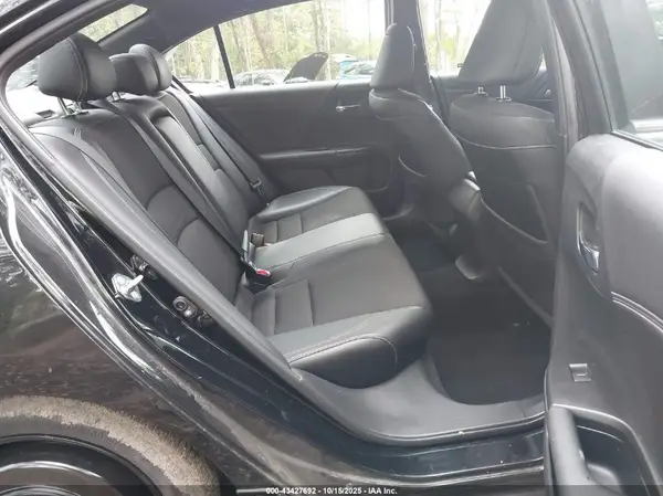 1HGCR2F56HA201376 2017 HONDA ACCORD - Image 8