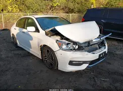 1HGCR2F56HA206609 2017 HONDA ACCORD
