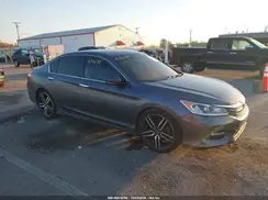 1HGCR2F56HA214127 2017 HONDA ACCORD