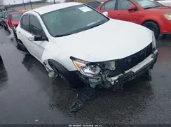 1HGCR2F56HA220798 2017 HONDA ACCORD
