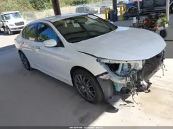 1HGCR2F56HA220834 2017 HONDA ACCORD