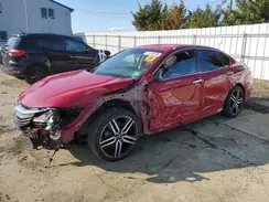 1HGCR2F56HA229064 2017 HONDA ACCORD