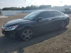 1HGCR2F56HA229923 2017 HONDA ACCORD