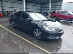 1HGCR2F56HA230604 2017 HONDA ACCORD